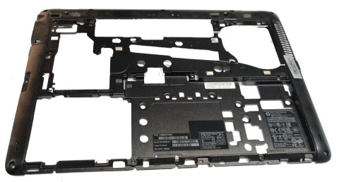 Obudowa HP 840 G1 0647