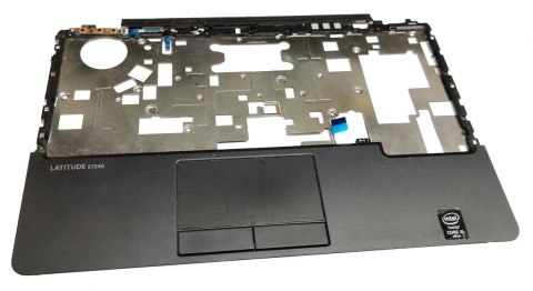 Palmrest nieprzetestowany Lenovo X1 Carbon 0683 Palmrest nieprzetestowany Lenovo X1 Carbon 0683