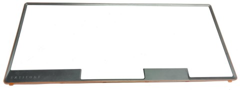 Ramka klawiatury Dell E6420/E6320 0703 Ramka klawiatury Dell E6420/E6320 0703