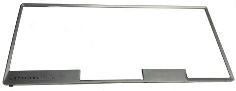 Ramka klawiatury Dell E6430s 0704 Ramka klawiatury Dell E6430s 0704