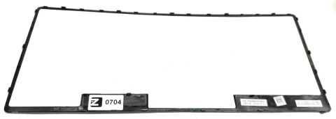 Ramka klawiatury Dell E6430s 0704 Ramka klawiatury Dell E6430s 0704