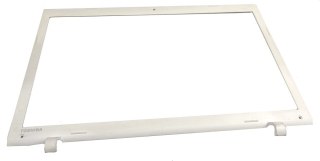 Ramka matrycy Toshiba C70-C 0676
