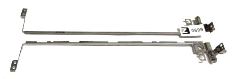 Zawiasy Lenovo T440p 0699 Zawiasy Lenovo T440p 0699