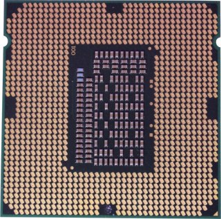 Procesor Intel Core i5-6400 4x 2,7GHz LGA1151 6MB