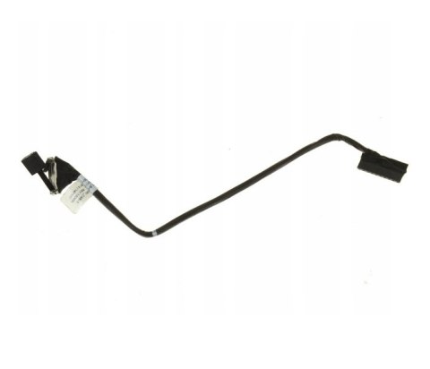 Kabel Konektor baterii C17R8 Dell Latitude E5470 (08X9RD, ADM70)