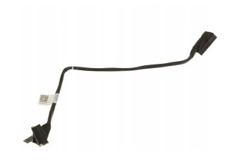 Kabel Konektor baterii Dell Latitude E5270 (ADM60, 0NTWN, 00NTWN, DC020028J00)
