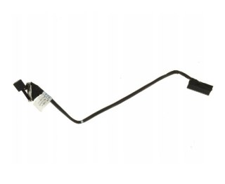 Kabel Konektor baterii Dell Latitude E5450 (ZAM70, 08X9RD, DC02001YJ00)