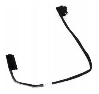 Kabel Konektor baterii Dell Latitude E7470 (AAZ60, 049W6G)