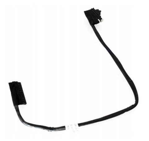 Kabel Konektor baterii Dell Latitude E7470 (AAZ60, 049W6G)