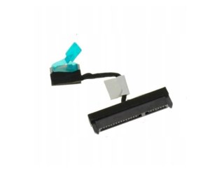 Kabel Konektor dysku Dell Latitude E5450 (8GD6D, 08GD6D, DC02C007400)