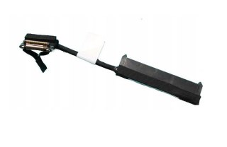 Konektor dysku Dell Latitude E7450 (0T1FMW, T1FMW, ZBU10, DC02C007W00)