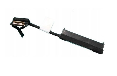 Konektor dysku Dell Latitude E7450 (0T1FMW, T1FMW, ZBU10, DC02C007W00)
