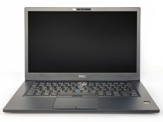 Laptop Dell Latitude 7490 Core i5 8GEN 16GB 256SSD Win11 A-