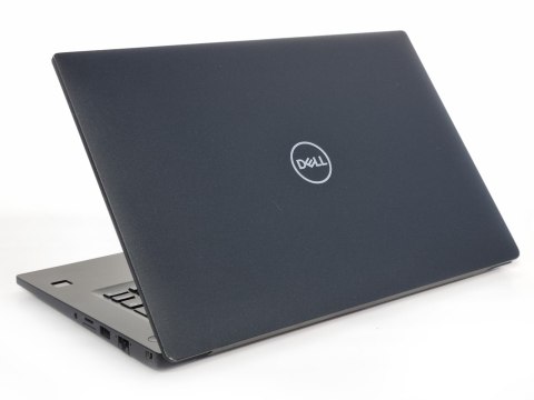 Laptop Dell Latitude 7490 Core i5 8GEN 16GB 256SSD Win11 A-