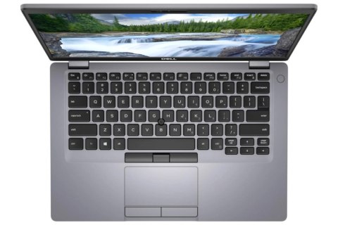 Laptop Dell Latitude 5410 Core i5 10GEN 32GB 512SSD Win11 A