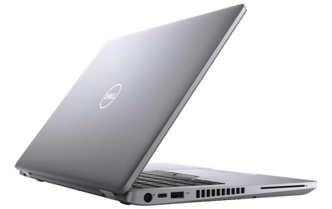 Laptop Dell Latitude 5410 Core i5 10GEN 32GB 512SSD Win11 A