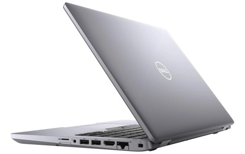 Laptop Dell Latitude 5410 Core i5 10GEN 32GB 512SSD Win11 A