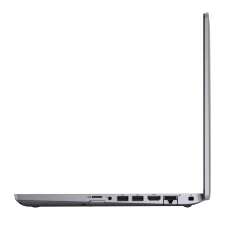 Laptop Dell Latitude 5410 Core i5 10GEN 32GB 512SSD Win11 A