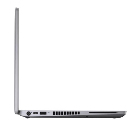 Laptop Dell Latitude 5410 Core i5 10GEN 32GB 512SSD Win11 A