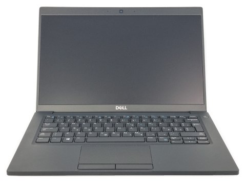Laptop Dell Latitude 7390 Core i5 8GEN 32GB 512SSD Win11 A