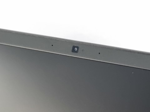 Laptop Dell Latitude 7390 Core i5 8GEN 32GB 512SSD Win11 A