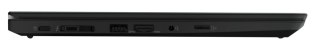 Laptop Lenovo ThinkPad T14 GEN1 Core i5 10GEN 16GB 512SSD Win11 A