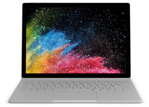 Microsoft Surface Book 2 Core i5-8350U 8GB 256SSD Win11 A