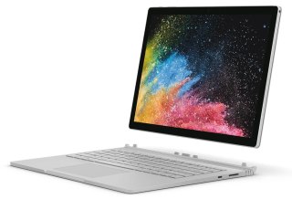 Microsoft Surface Book 2 Core i5-8350U 8GB 256SSD Win11 A