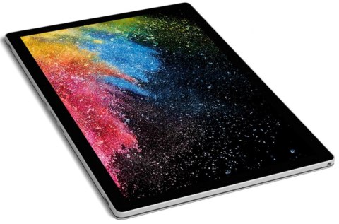 Microsoft Surface Book 2 Core i5-8350U 8GB 256SSD Win11 A