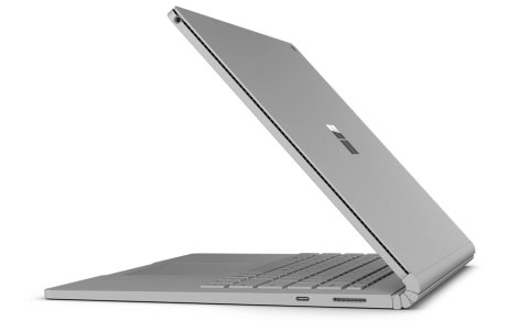 Microsoft Surface Book 2 Core i5-8350U 8GB 256SSD Win11 A