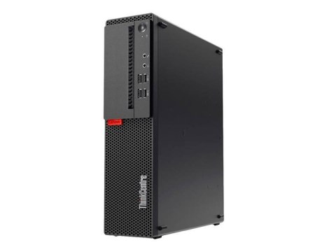 Komputer Lenovo ThinkCentre M910S SFF Core i3 7GEN 16GB 1TB SSD Win11 A