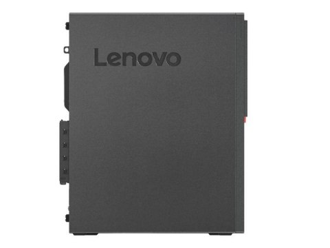 Komputer Lenovo ThinkCentre M910S SFF Core i3 7GEN 16GB 1TB SSD Win11 A