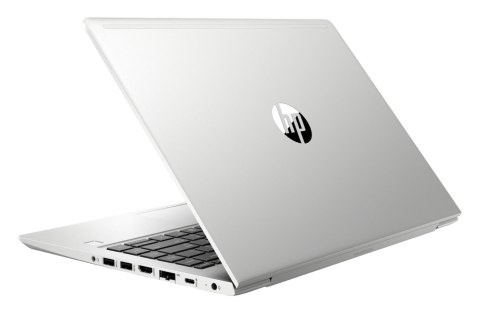 Laptop HP ProBook 440 G7 i5 10GEN 16GB 512SSD Win11 A