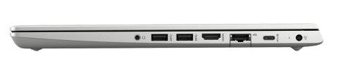 Laptop HP ProBook 440 G7 i5 10GEN 16GB 512SSD Win11 A
