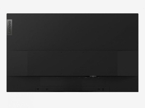 Monitor Lenovo 24" S24i-10 1920x1080p TN Bezramkowy bez uchwytu A Monitor Lenovo 24" S24i-10 1920x1080p TN Bezramkowy bez uchwytu A