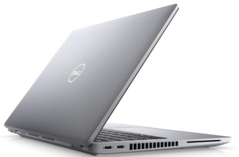 Laptop Dell Latitude 5420 i5-1145G7 11GEN Iris Xe 32GB 512SSD Win11 A Laptop Dell Latitude 5420 i5-1145G7 11GEN Iris Xe 32GB 512SSD Win11 A