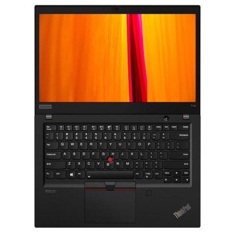 Laptop Lenovo ThinkPad T14S GEN2 i5-1135G7 16GB 1 TB SSD Win11 A- Laptop Lenovo ThinkPad T14S GEN2 i5-1135G7 16GB 1 TB SSD Win11 A-