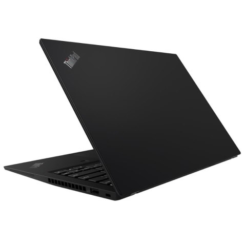 Laptop Lenovo ThinkPad T14S GEN2 i5-1135G7 16GB 1 TB SSD Win11 A- Laptop Lenovo ThinkPad T14S GEN2 i5-1135G7 16GB 1 TB SSD Win11 A-