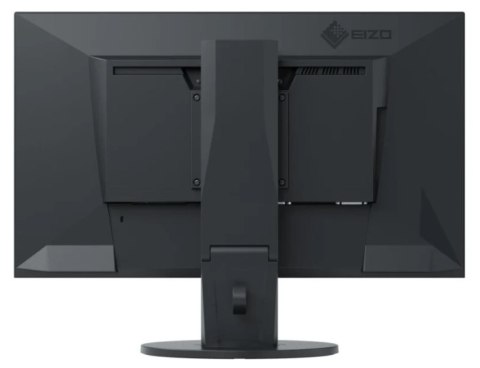 Monitor EIZO 24" EV2450 1920x1080p IPS B