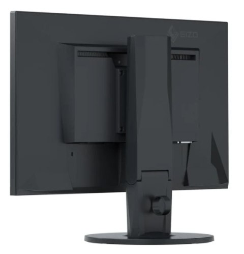 Monitor EIZO 24" EV2450 1920x1080p IPS B