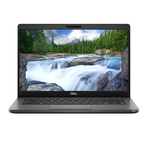 Laptop Dell Latitude 5300 Core i5 8GEN 16GB 1TB SSD Win11 A-