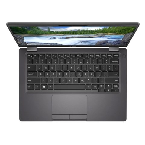 Laptop Dell Latitude 5300 Core i5 8GEN 16GB 1TB SSD Win11 A-
