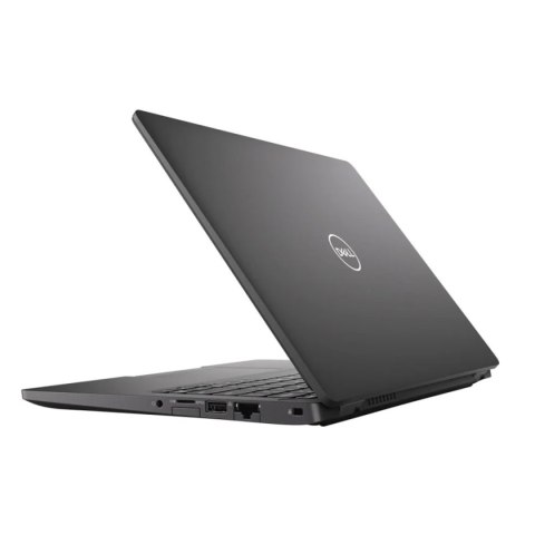 Laptop Dell Latitude 5300 Core i5 8GEN 16GB 1TB SSD Win11 A-