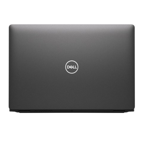 Laptop Dell Latitude 5300 Core i5 8GEN 16GB 1TB SSD Win11 A-