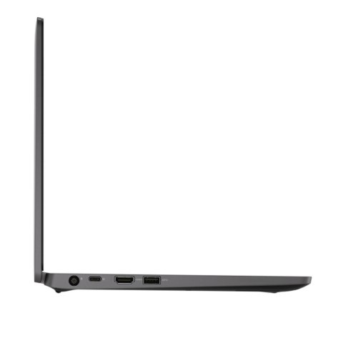 Laptop Dell Latitude 5300 Core i5 8GEN 32GB 1TB SSD Win11 A-