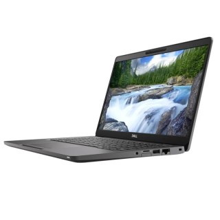 Laptop Dell Latitude 5300 Core i5 8GEN 8GB 512GB SSD Win11 A