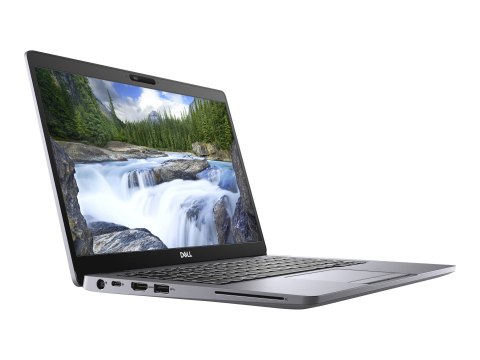 Laptop Dell Latitude 5310 Core i5 10GEN 16GB 512SSD Win11 A-