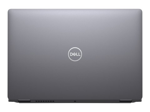 Laptop Dell Latitude 5310 Core i5 10GEN 16GB 512SSD Win11 A-