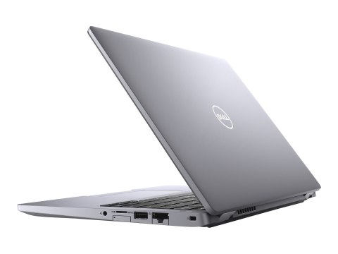 Laptop Dell Latitude 5310 Core i5 10GEN 16GB 512SSD Win11 A-