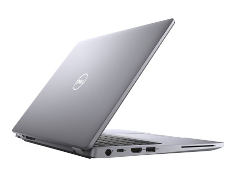 Laptop Dell Latitude 5310 Core i5 10GEN 16GB 512SSD Win11 A-